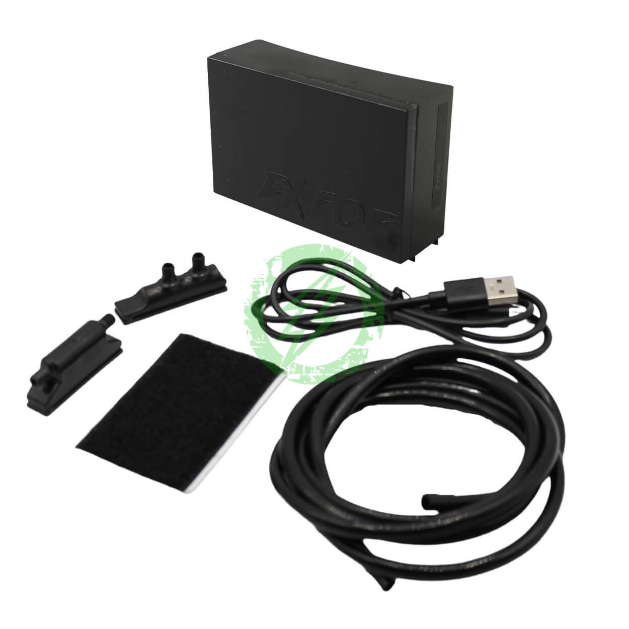 Ex Fog XT Tuck and Go Kit Kit | No Magnets