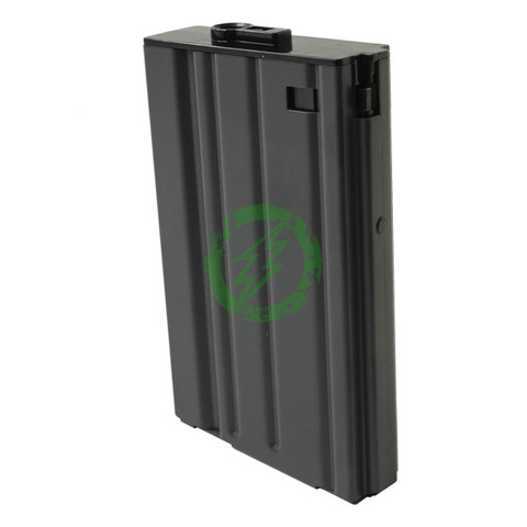 gandg-g2h-metal-mid-cap-