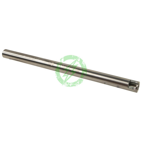 AirTac Customs Precision Steel Inner Barrel | 128mm
