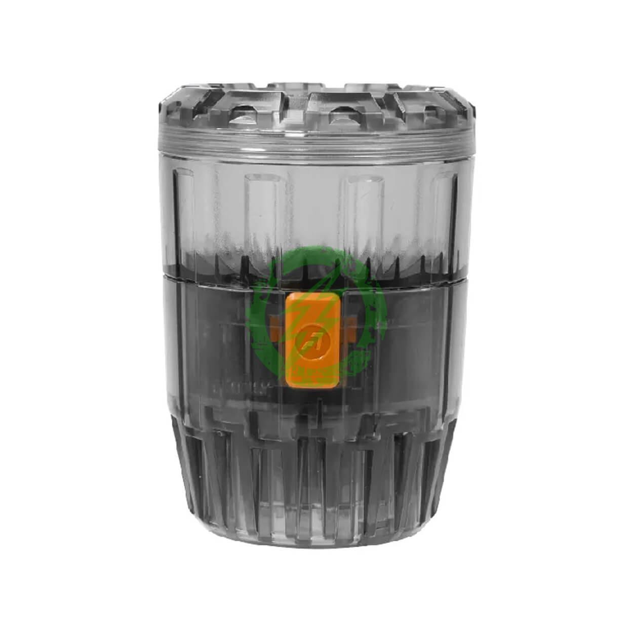 Acetech Spawner Speedloader