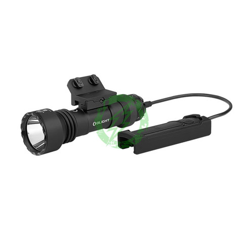 【OLIGHT】Javelot TAC M Amazon.com: OLIGHT Javelot Tac M 1000 Lumens Tactical