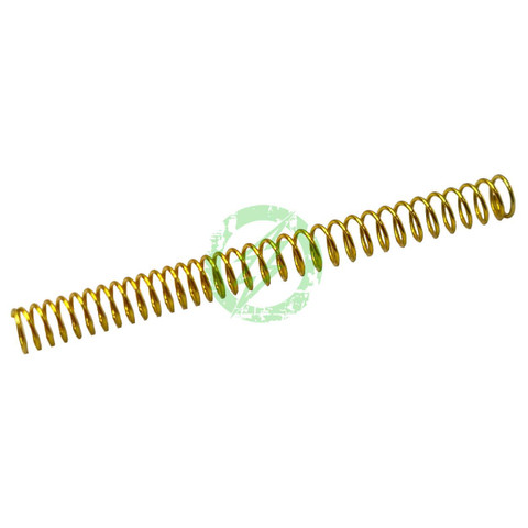 BlowBack Masters 150% Recoil Spring for AAP-01 GBB Pistol