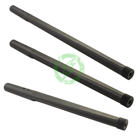 Echo1 - 3 Piece Barrel Extension Set | CCW | V2 |