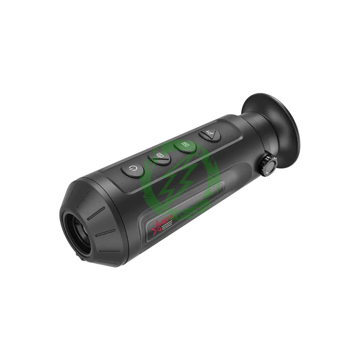 AGM Taipan TM15-256 Thermal Imaging Monocular 12 Micron | 256x192 (50 Hz)
