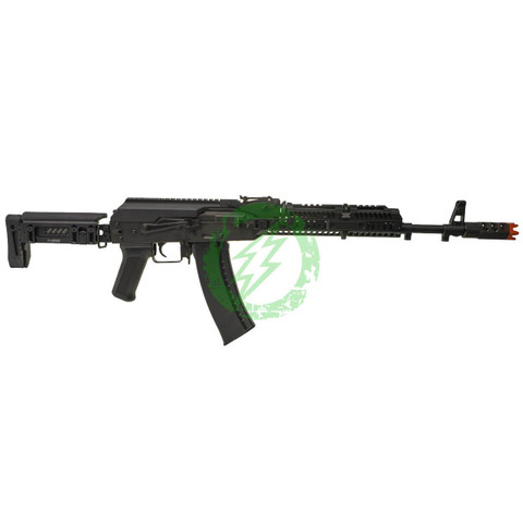 lct-zks-74m-airsoft-aeg-rifle-