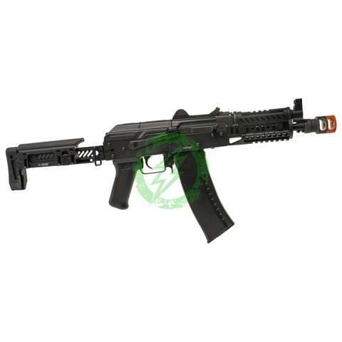 lct-zks-74un-airsoft-aeg-rifle