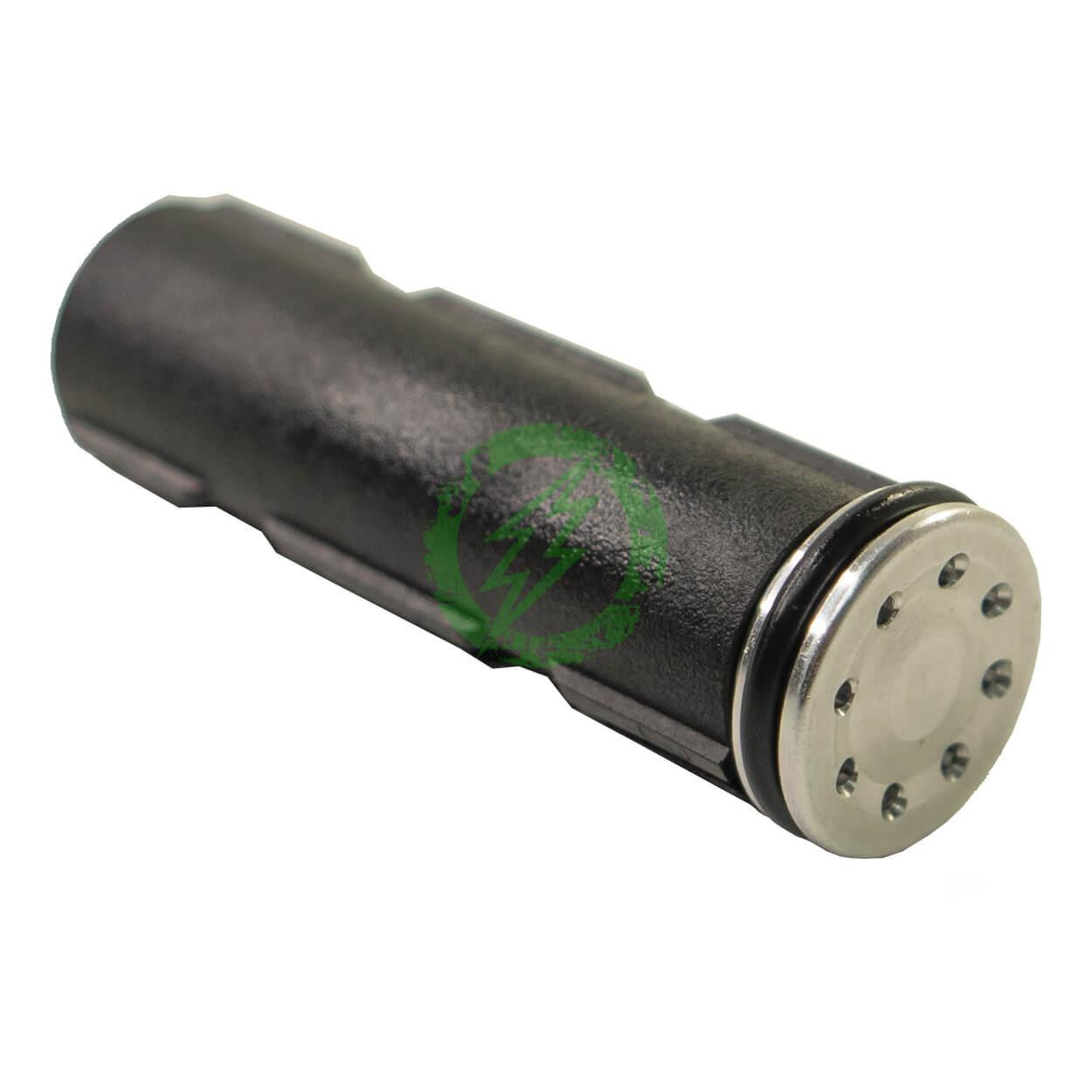 Tech Box Replacement VFC Avalon Piston Set With Piston and Piston Head