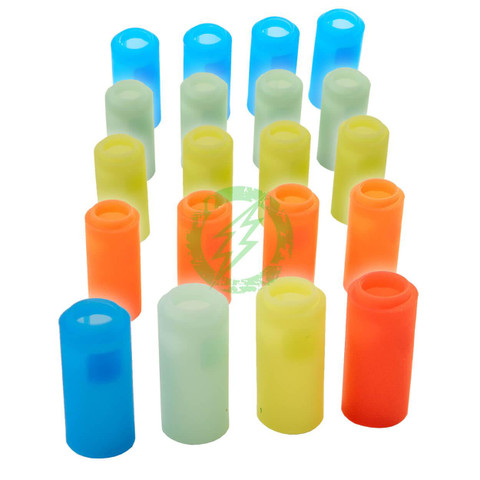 Silverback Airsoft Bucking for AEG | 50 Degree