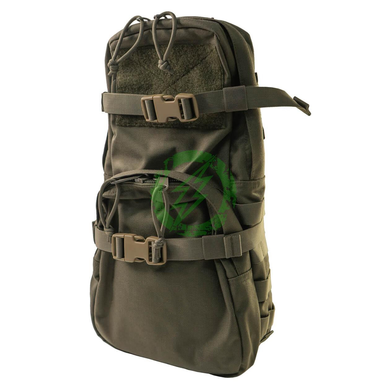 3F Supply Task Force Map Pack