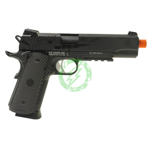 sig-airsoft-proforce-1911-