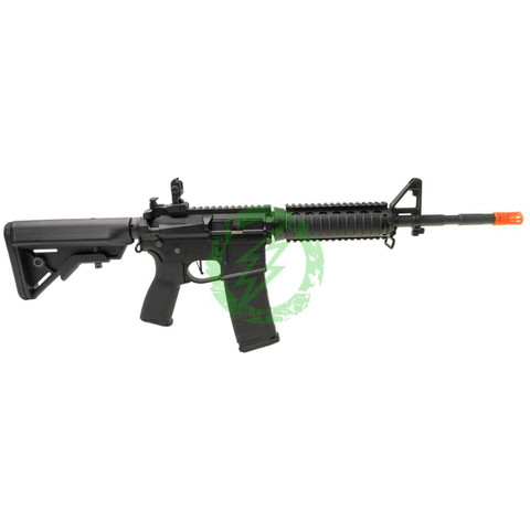 delta-armory-m4-ris-alpha-etu-