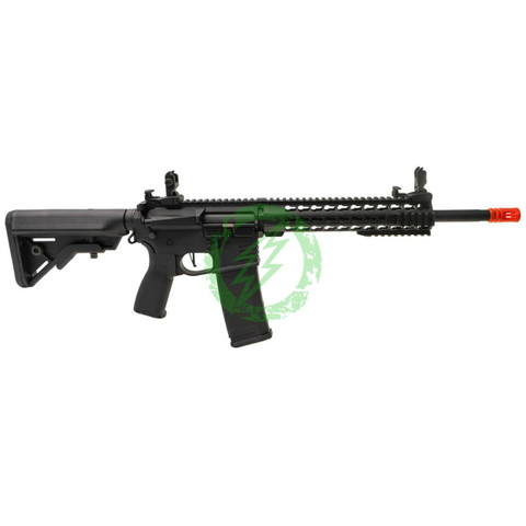 Evolution Ghost L EMR Carbontech ETU Carbine Rifle (MLOK)