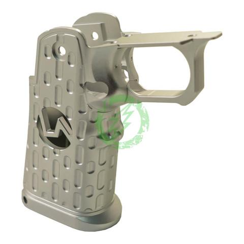 High Power Airsoft 0.25g White Bio BBs | 4000 Rd Airsoft BB