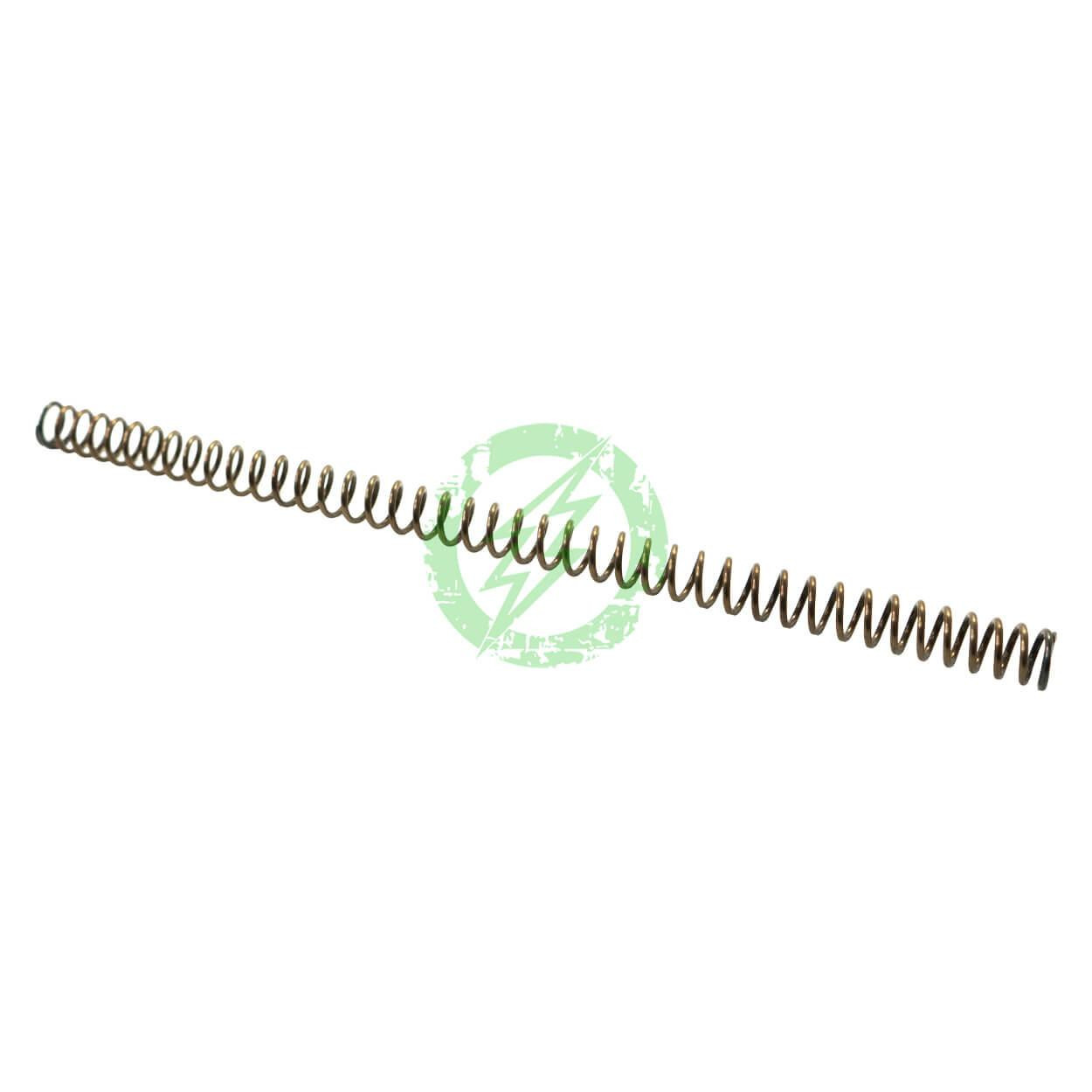 EDGI Jurassic 2.3J Spring for Jurassic Kit and VSR SAP Kit