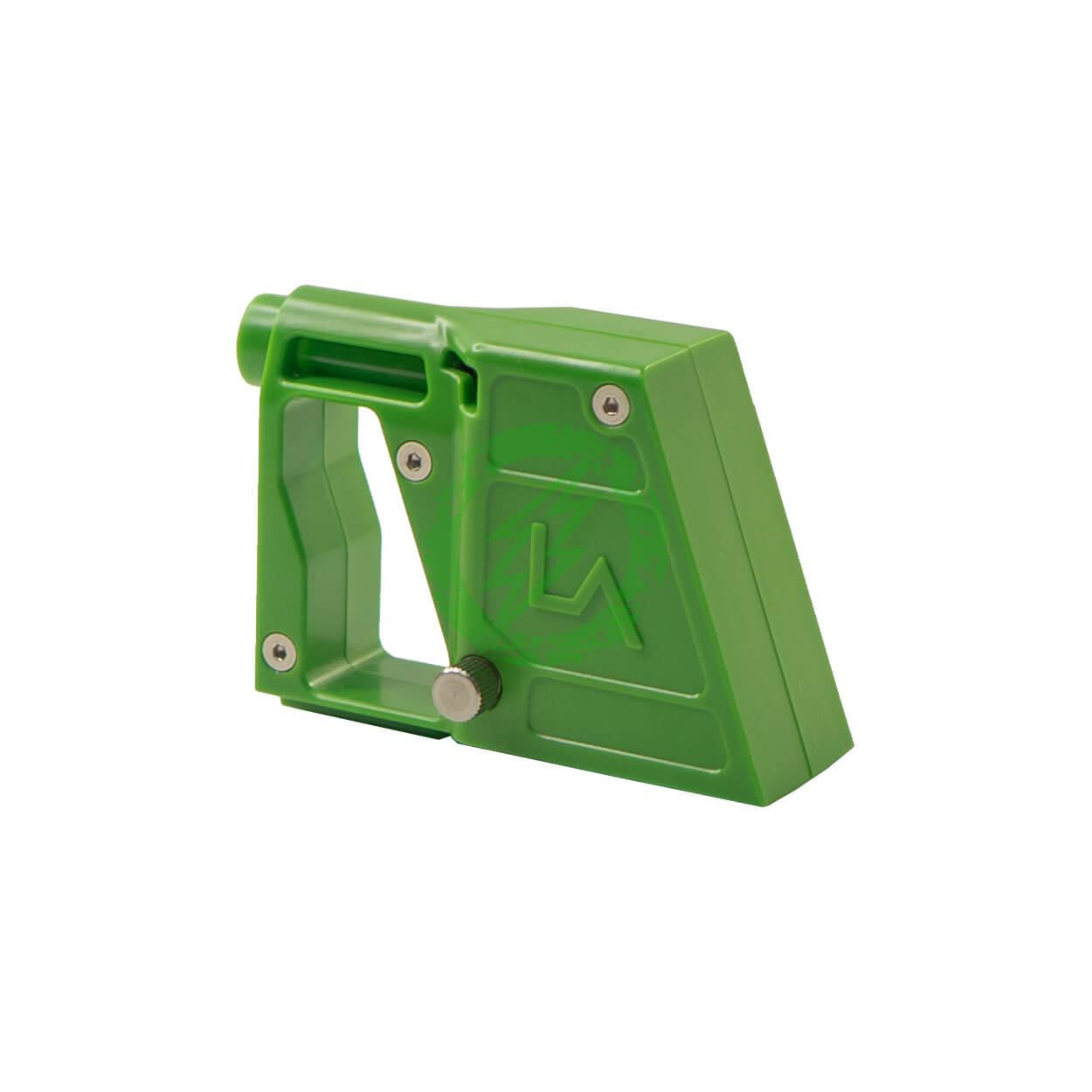 LA CAPA Customs Hi Capa Speed Loader Adapter for Odin