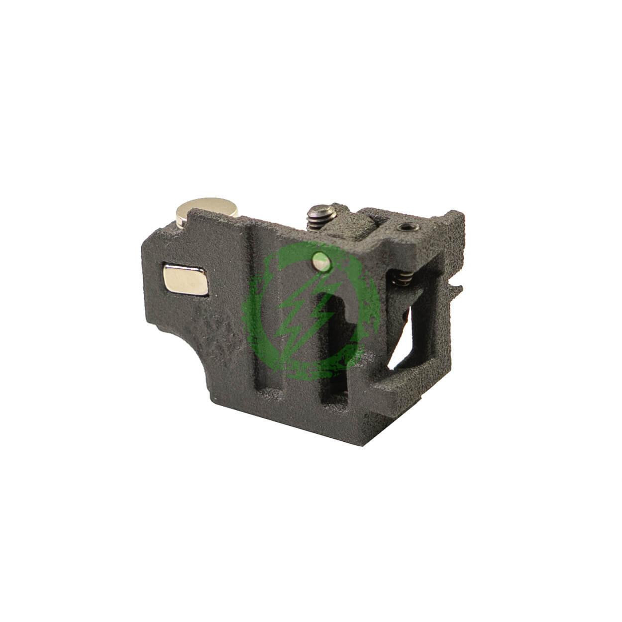 Perun V3 Hybrid MOSFET for Version 3 AEG Gearbox | Universal