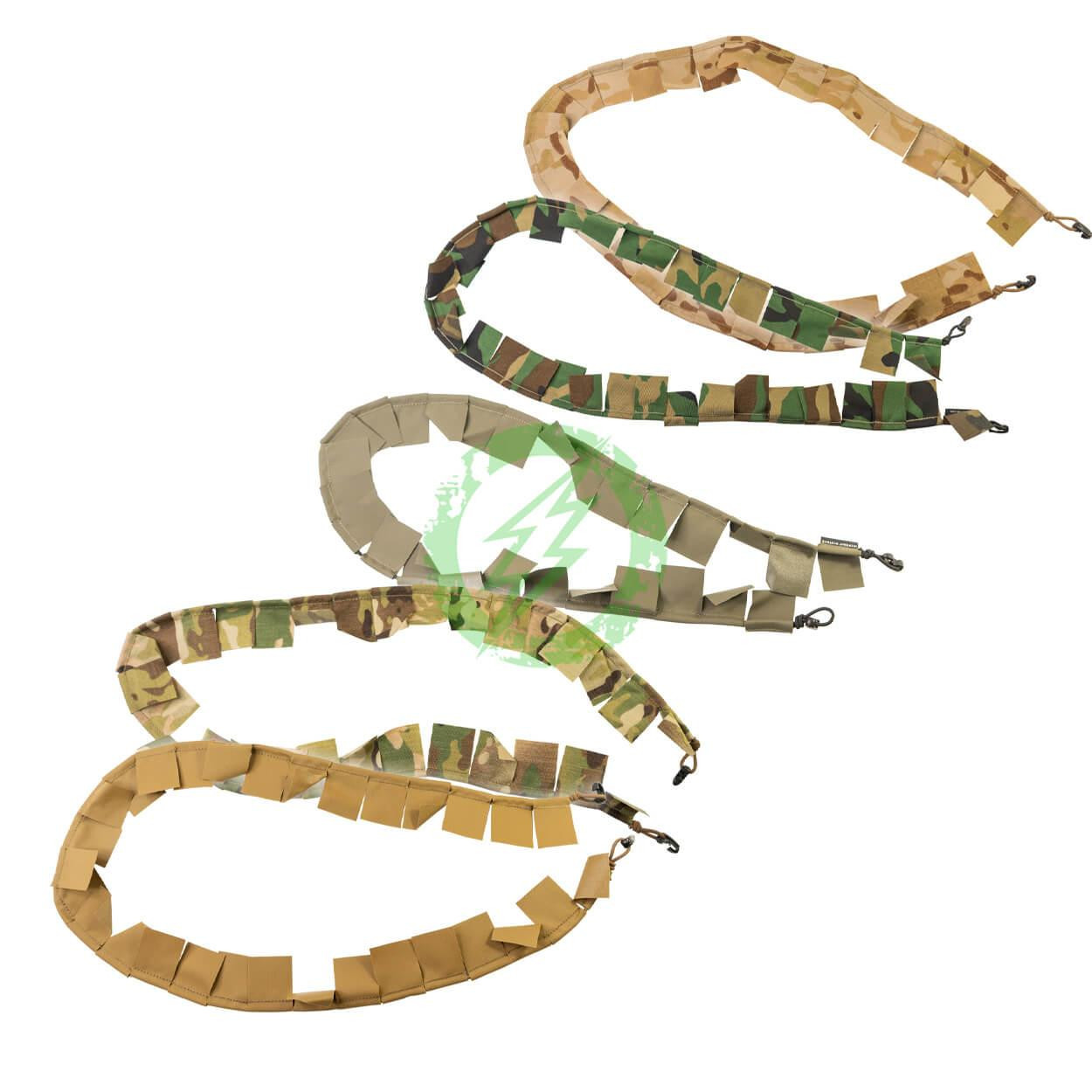 Microbat Systems Chameleon Weapon Wrap
