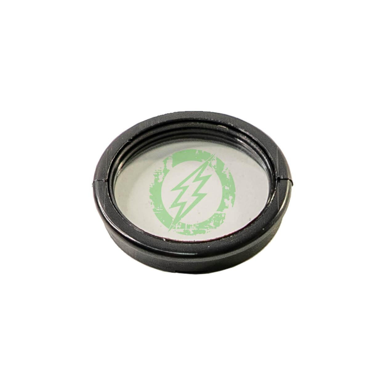 Noctis Technologies PVS14 Demist Shield