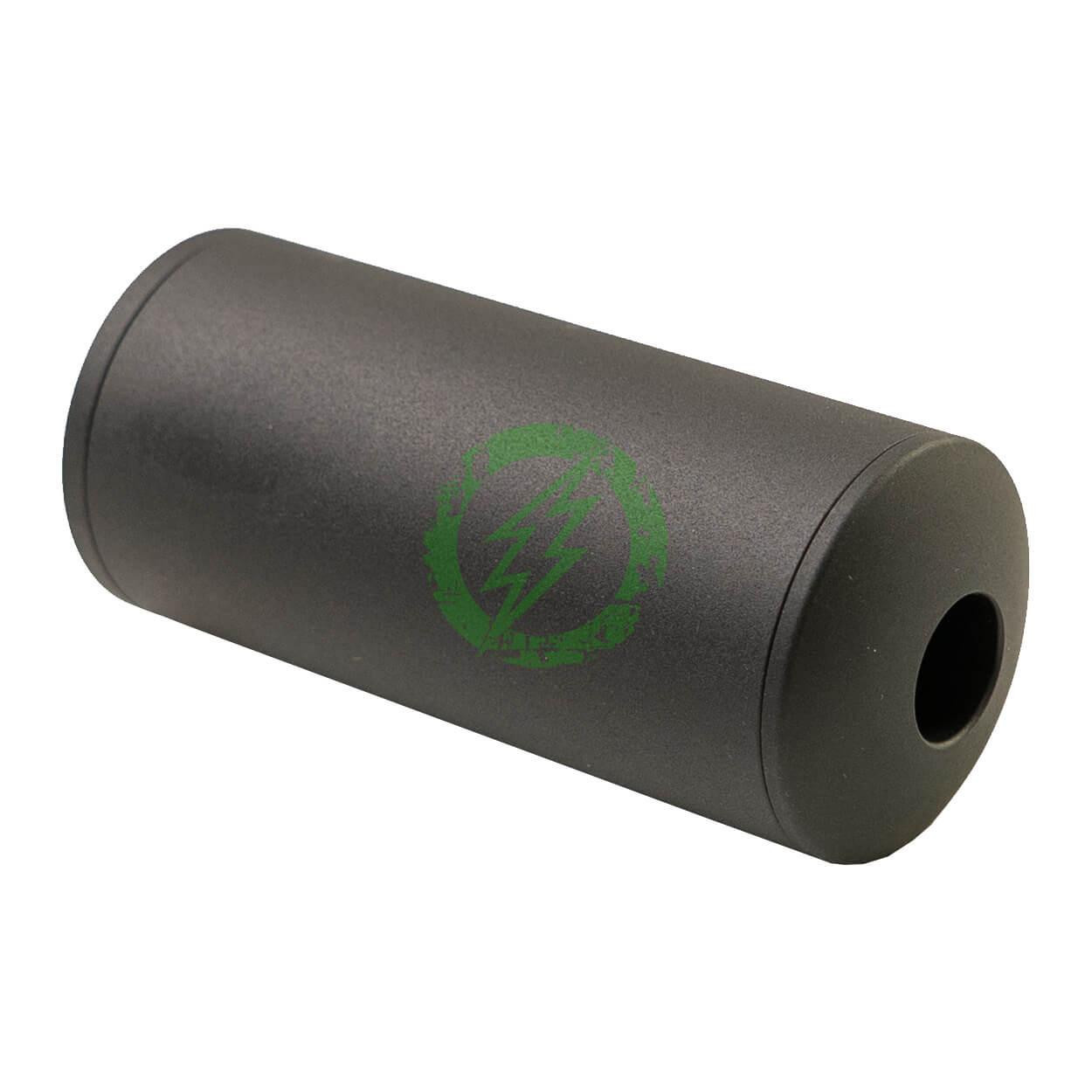 Echo1 - 3 Piece Barrel Extension Set | CCW | V2 |