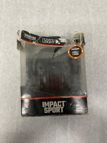 4D Tactical HIVE Ops Core Retrofit Kit | 3/4