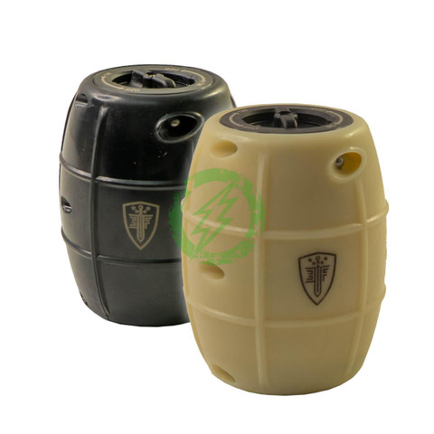 umarex-elite-force-umarex-or-