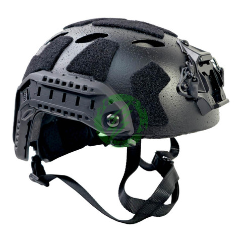 4D Tactical HIVE 10 Pad Deluxe Retrofit Kit 3/4