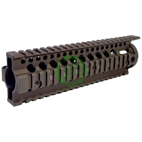 PTS | Centurion Arms 12.5