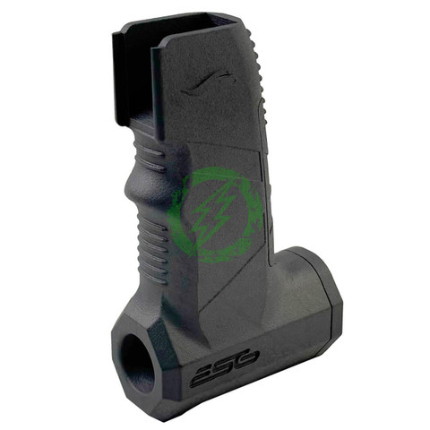 High Power Airsoft 0.25g White Bio BBs | 4000 Rd Airsoft BB