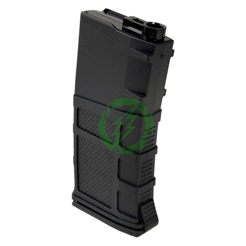 Specna Arms 380 Round S-Mag Hi-Cap Magazine for M4 AEGs