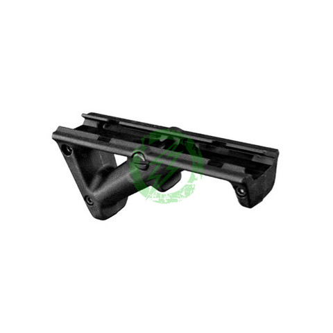 MAGPUL AFG 2 Angled Fore Grip (Flat Dark Earth)