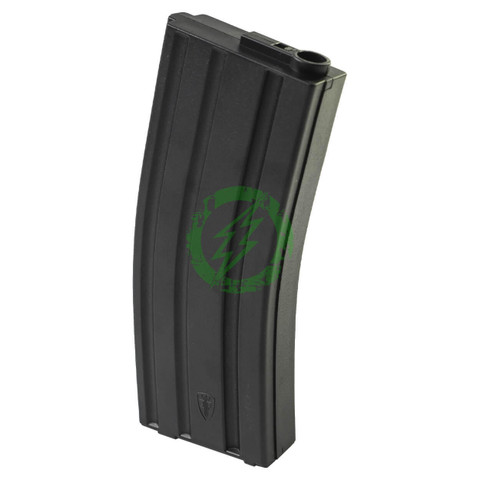 Arcturus X C.A.T. SMG Mod5 93 Round Mid-Cap Magazine (Single)