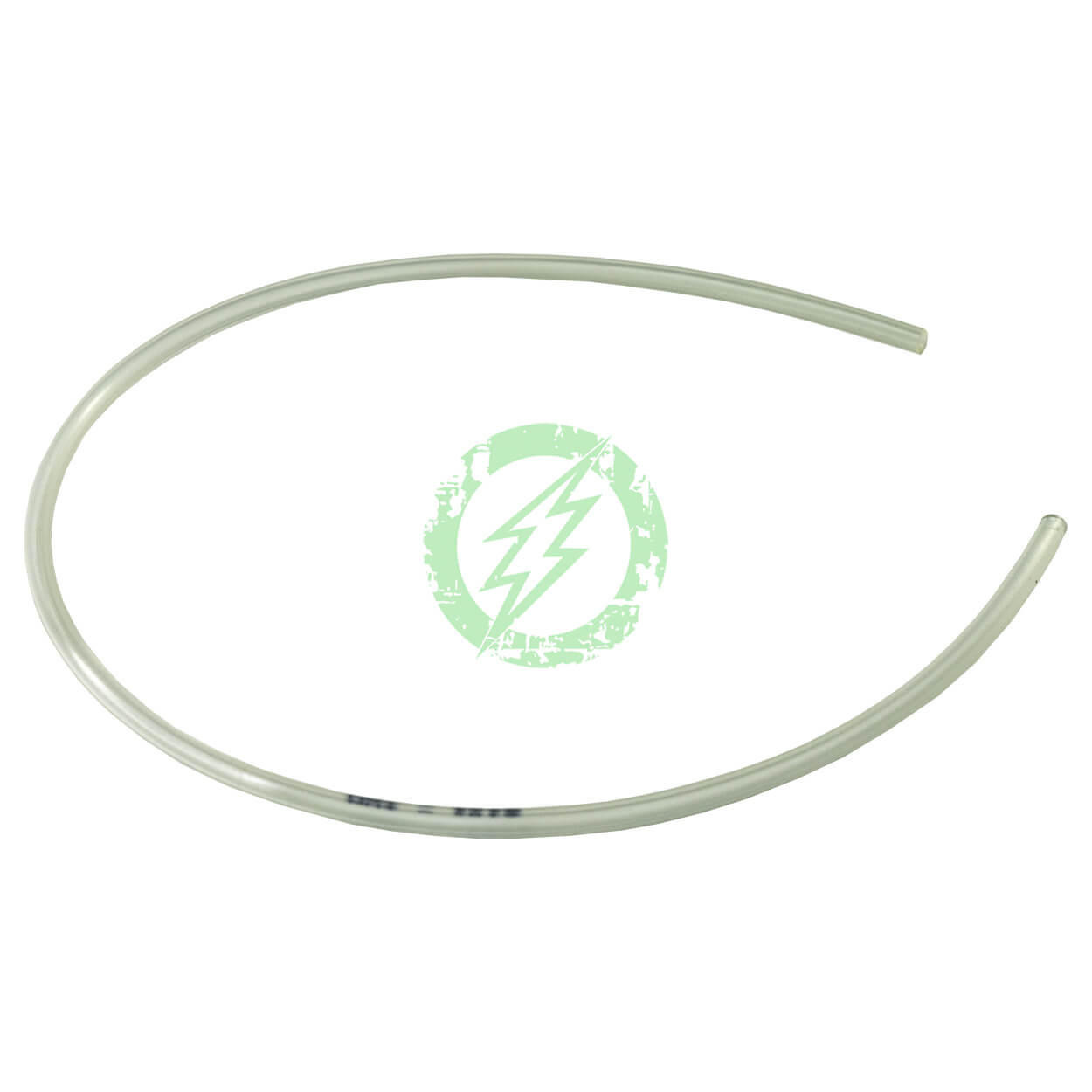 Solenoid Air Tubing | 1/16" / 1.6mm ID | 1 Foot