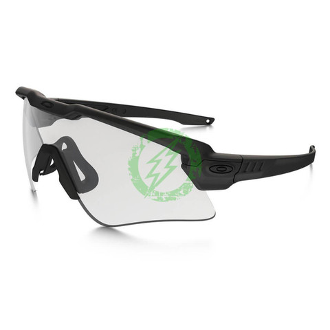 oakley-si-ballistic-m-frame-