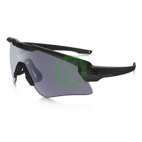 oakley-si-ballistic-m-frame-