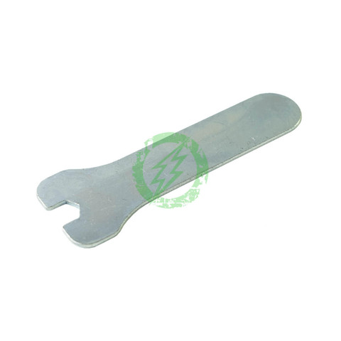 Clé De Valve AIP En Acier – 3 Pièces Pour Chargeurs Tokyo Marui, Western Arms, KSC, Maruzen – Airsoft