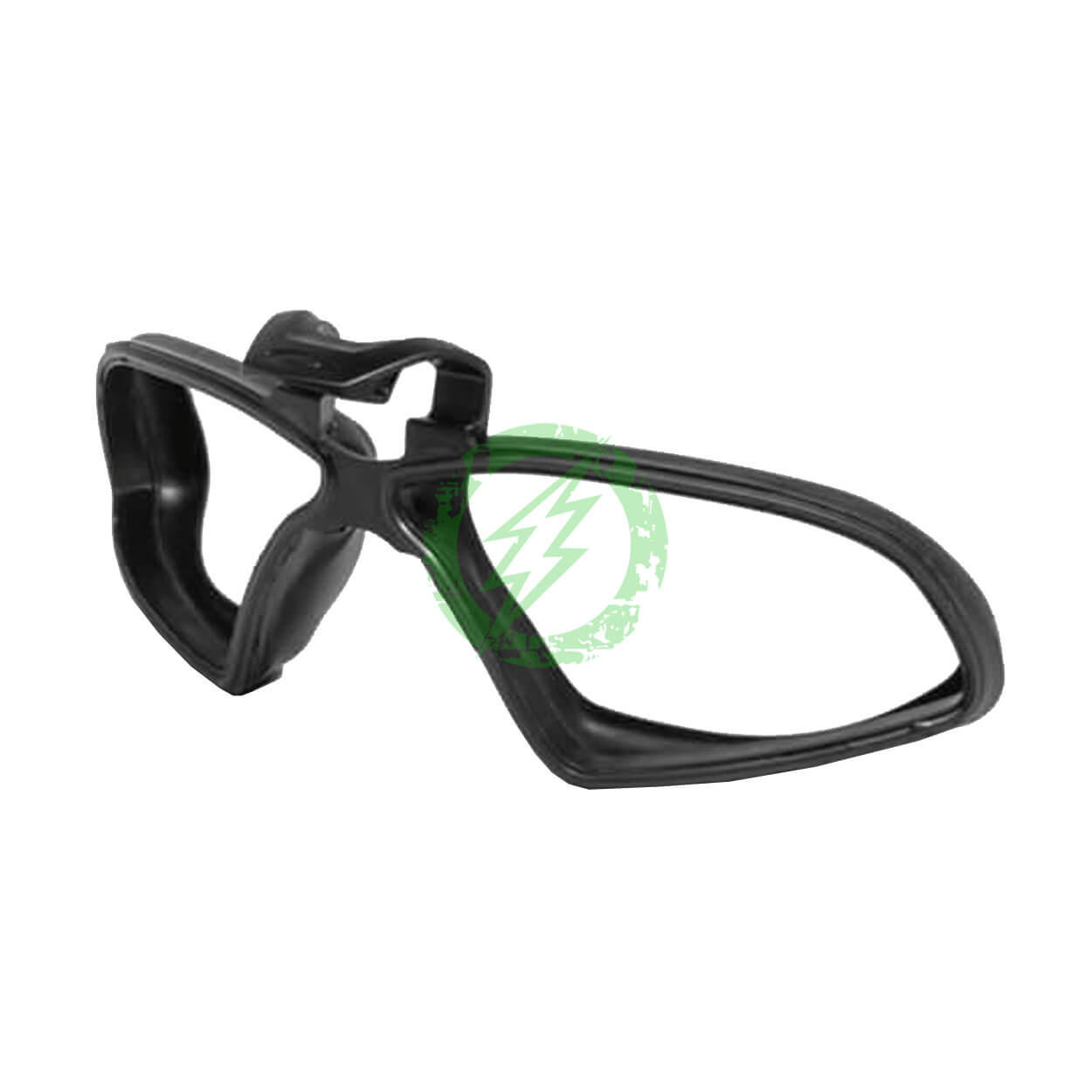 Oakley SI M Frame Alpha HELO Kits | Eye Protection