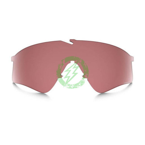 oakley-si-ballistic-m-frame-