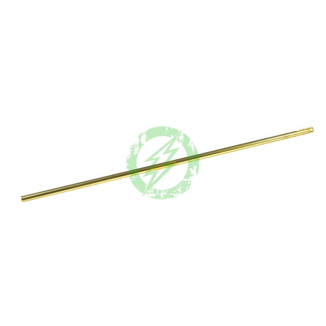 ZCI 208mm 6.03mm Stainless Steel Tight Bore Inner Barrel