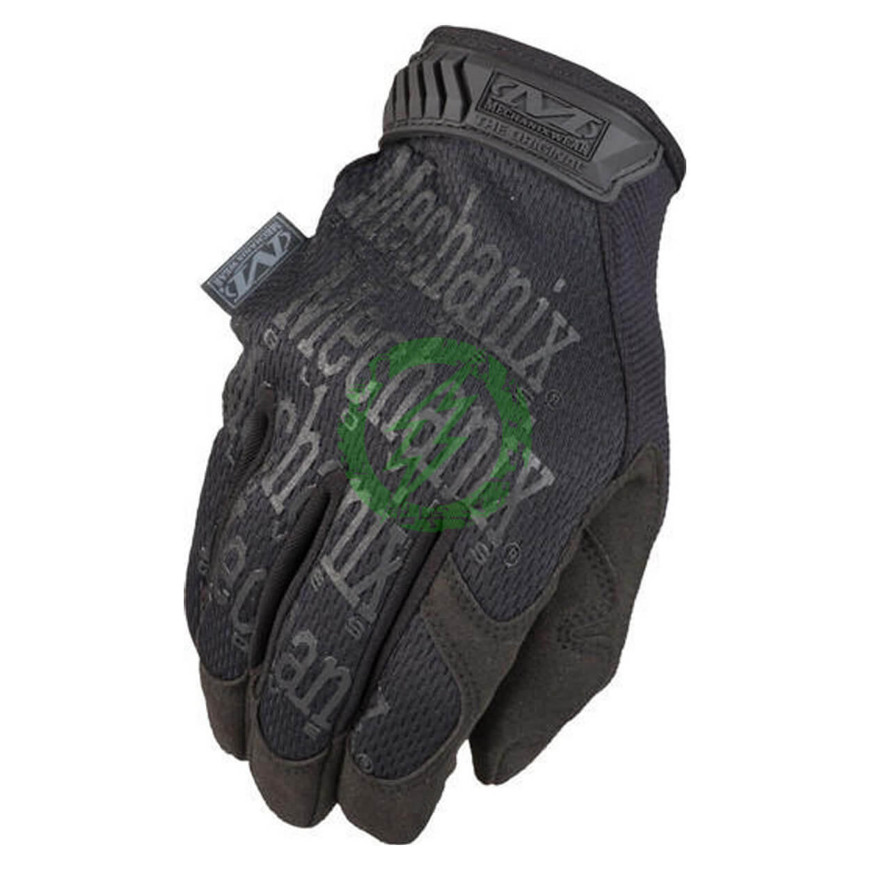 MAGPUL Technical Glove 2.0 | Black