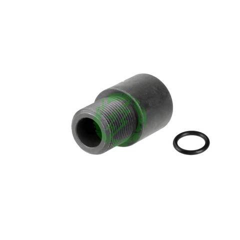 3guNiwO4pobAuCL3jrFdqWI2ATv9Et