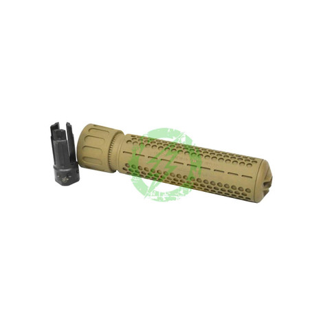 knights-armament-airsoft-