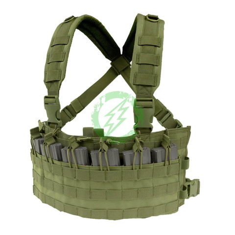 NB Tactical V3 Neck Gaiter Ghost Mask