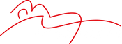 Leatherotics FR