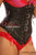 Corset Gothique - 1