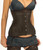 Corset Amincissante - 1