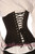 Ceinture Large Corset - 2