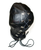 Mask Bdsm - 2