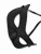 Masque En Cuir
