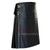 Kilt Homme Cuir - 1