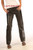 Pantalon Ample Femme - 2